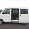 nissan clipper-van 2022 -NISSAN--Clipper Van 5BD-DR17V--DR17V-574438---NISSAN--Clipper Van 5BD-DR17V--DR17V-574438- image 23