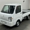 suzuki carry-truck 2012 -SUZUKI--Carry Truck DA65T-184705---SUZUKI--Carry Truck DA65T-184705- image 5