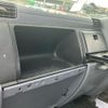 mitsubishi-fuso canter 2007 GOO_NET_EXCHANGE_1300846A30250529W008 image 25