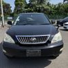 toyota harrier 2009 -TOYOTA--Harrier CBA-ACU30W--ACU30-0105710---TOYOTA--Harrier CBA-ACU30W--ACU30-0105710- image 2
