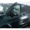 mercedes-benz v-class 2024 -MERCEDES-BENZ--Benz V Class 3DA-447813N--W1V44781324285447---MERCEDES-BENZ--Benz V Class 3DA-447813N--W1V44781324285447- image 17