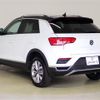 volkswagen volkswagen-others 2021 -VOLKSWAGEN--VW T-Roc 3BA-A1DPC--WVGZZZA1ZMV129770---VOLKSWAGEN--VW T-Roc 3BA-A1DPC--WVGZZZA1ZMV129770- image 7