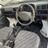 suzuki carry-truck 2009 -SUZUKI--Carry Truck EBD-DA63T--DA63T-605970---SUZUKI--Carry Truck EBD-DA63T--DA63T-605970- image 21
