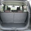 suzuki mr-wagon 2014 -SUZUKI 【品川 000ﾝ0000】--MR Wagon MF33S--652892---SUZUKI 【品川 000ﾝ0000】--MR Wagon MF33S--652892- image 6