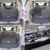 honda n-wgn 2017 CFJ1517353 image 8