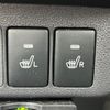 daihatsu mira-e-s 2019 -DAIHATSU--Mira e:s 5BA-LA350S--LA350S-0150709---DAIHATSU--Mira e:s 5BA-LA350S--LA350S-0150709- image 20