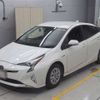 toyota prius 2018 -TOYOTA--Prius ZVW50-6149991---TOYOTA--Prius ZVW50-6149991- image 1