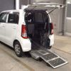 suzuki wagon-r 2012 -SUZUKI 【福岡 584ﾊ1525】--Wagon R MH23Sｶｲ--MH23S-931437---SUZUKI 【福岡 584ﾊ1525】--Wagon R MH23Sｶｲ--MH23S-931437- image 2