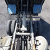 mitsubishi-fuso canter 2001 NIKYO_LS87714 image 26