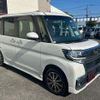 daihatsu tanto 2018 quick_quick_LA600S_LA600S-0642814 image 3