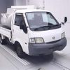 nissan vanette-truck 2008 -NISSAN--Vanette Truck SKF2LN-200681---NISSAN--Vanette Truck SKF2LN-200681- image 1