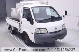nissan vanette-truck 2008 -NISSAN--Vanette Truck SKF2LN-200681---NISSAN--Vanette Truck SKF2LN-200681-