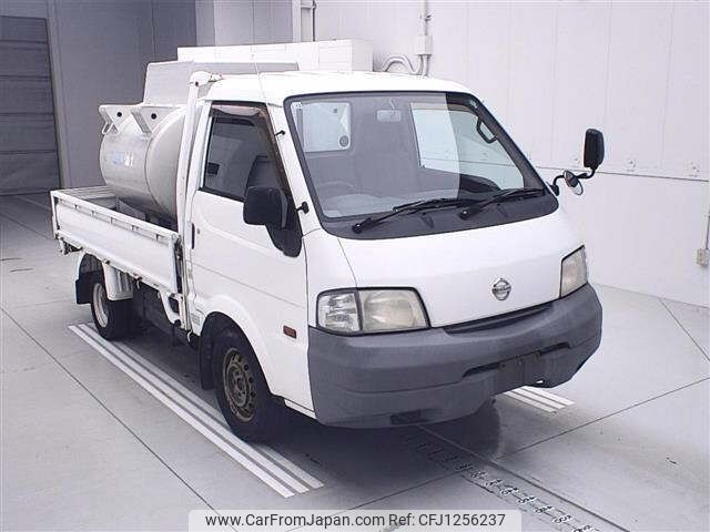 nissan vanette-truck 2008 -NISSAN--Vanette Truck SKF2LN-200681---NISSAN--Vanette Truck SKF2LN-200681- image 1
