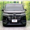 honda stepwagon 2018 -HONDA--Stepwgn DBA-RP3--RP3-1227075---HONDA--Stepwgn DBA-RP3--RP3-1227075- image 14