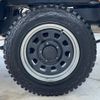 suzuki jimny 1990 quick_quick_JA71V_JA71V-163510 image 15