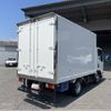 isuzu elf-truck 2014 quick_quick_TKG-NLR85AN_NLR85-7015391 image 2