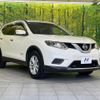 nissan x-trail 2015 quick_quick_HNT32_HNT32-101285 image 16