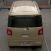 daihatsu move-canbus 2023 CFJ1591629 image 8