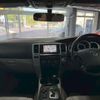 toyota hilux-surf 2007 quick_quick_CBA-GRN215W_GRN215-8103940 image 9