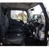 mitsubishi-fuso canter 2020 GOO_NET_EXCHANGE_0520179A30250510W001 image 18