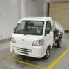 daihatsu hijet-truck 2006 -DAIHATSU--Hijet Truck S210P--S210P-2071441---DAIHATSU--Hijet Truck S210P--S210P-2071441- image 5