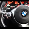 bmw 4-series 2015 -BMW 【多摩 351ﾁ25】--BMW 4 Series 4A20--0GKO7537---BMW 【多摩 351ﾁ25】--BMW 4 Series 4A20--0GKO7537- image 7