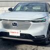 honda vezel 2023 -HONDA--VEZEL 6AA-RV5--RV5-1103***---HONDA--VEZEL 6AA-RV5--RV5-1103***- image 1