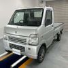 suzuki carry-truck 2011 CMATCH_U00047455305 image 3