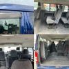 toyota hiace-wagon 2011 quick_quick_CBA-TRH214W_TRH214W-0023874 image 6