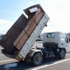 isuzu elf-truck 2001 22011711 image 28