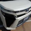 toyota voxy 2017 -TOYOTA--Voxy DAA-ZWR80W--ZWR80W-0299403---TOYOTA--Voxy DAA-ZWR80W--ZWR80W-0299403- image 35