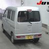 daihatsu hijet-van 2012 -DAIHATSU 【静岡 480ﾁ4295】--Hijet Van S321V-0148086---DAIHATSU 【静岡 480ﾁ4295】--Hijet Van S321V-0148086- image 2