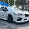 subaru wrx-s4 2016 CFJ1674626 image 7