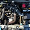 toyota raize 2020 quick_quick_A200A_A200A-0069530 image 18