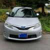 toyota estima-hybrid 2009 -TOYOTA--Estima Hybrid DAA-AHR20W--AHR20-7039684---TOYOTA--Estima Hybrid DAA-AHR20W--AHR20-7039684- image 3