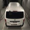 nissan caravan-van 2015 -NISSAN--Caravan Van VW2E26-020291---NISSAN--Caravan Van VW2E26-020291- image 8