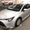 toyota corolla 2020 ZWE211-6053576 image 1