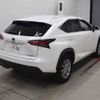 lexus nx 2015 -LEXUS 【大阪 303ラ1598】--Lexus NX AYZ10-1005843---LEXUS 【大阪 303ラ1598】--Lexus NX AYZ10-1005843- image 6