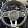 toyota roomy 2020 CFJ1855596 image 25