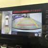 toyota corolla-cross 2022 CFJ1754181 image 21