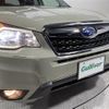 subaru forester 2015 -SUBARU--Forester DBA-SJ5--SJ5-053915---SUBARU--Forester DBA-SJ5--SJ5-053915- image 8