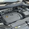 volkswagen tiguan 2023 -VOLKSWAGEN--VW Tiguan 3BA-5NDPC--WVGZZZ5N1PW049491---VOLKSWAGEN--VW Tiguan 3BA-5NDPC--WVGZZZ5N1PW049491- image 30