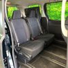 toyota voxy 2014 quick_quick_ZRR80G_ZRR80-0088237 image 11