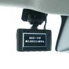 mitsubishi delica-mini 2024 CFJ1738951 image 16