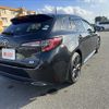 toyota corolla-touring-wagon 2020 -TOYOTA--Corolla Touring 6AA-ZWE211W--ZWE211-6033622---TOYOTA--Corolla Touring 6AA-ZWE211W--ZWE211-6033622- image 10