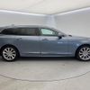 volvo v90 2018 quick_quick_PD4204T_YV1PWA8MDK1087423 image 4
