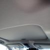 toyota land-cruiser-prado 2023 CFJ1645324 image 35