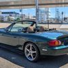 mazda roadster 1999 quick_quick_GF-NB8C_NB8C-109015 image 5