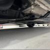 audi rs3 2020 CFJ1749596 image 13