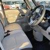 nissan roox 2022 quick_quick_5AA-B44A_B44A-0106670 image 18